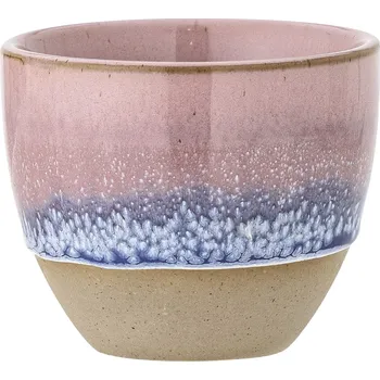 Bloomingville Paula 82072065 195 ml růžový