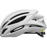 GIRO Syntax Mips 2026 matně bílá