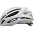 Cyklistická přilba GIRO Syntax Mips 2026 matně bílá, M
