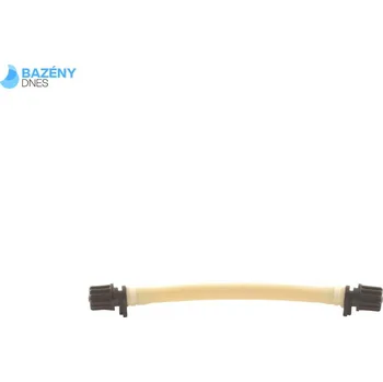 Zařízení na úpravu vody Hadička pro peristaltické čerpadlo - VA DOS DTR