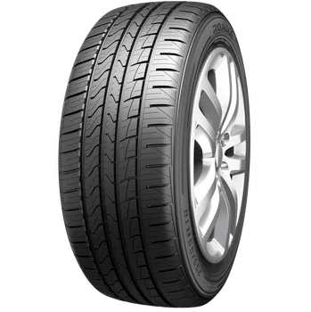 4x4 pneu RoadX RXQUEST H/T02 235/65R17 104 H