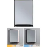 Paulmann 71093 45 x 62 cm černé