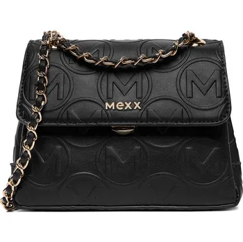 Kabelka Mexx