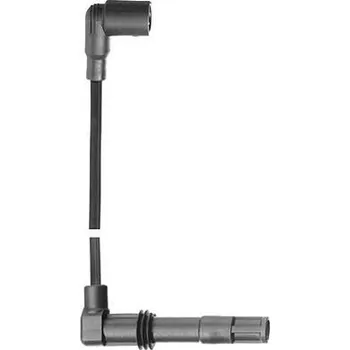 Auto-moto Kabel zapalovací svíčky BERU by DRiV VA121A