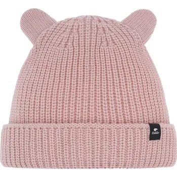 Čepice Dětská čepice Eisbär LENO MÜ K 89099-774 - 55 | UK 6 1/2 | US 8,5