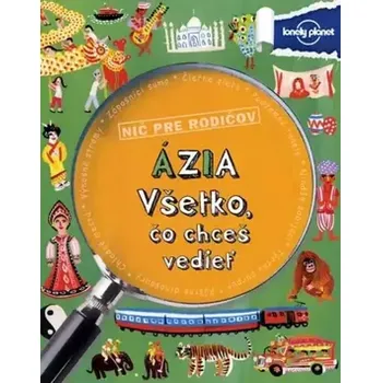 Ázia (Margaret Hynes, 2014)