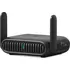 TP-LINK TL-WR3602BE