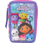 CYP Brands Třípatrový vybavený