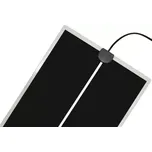 Invital Topná podložka