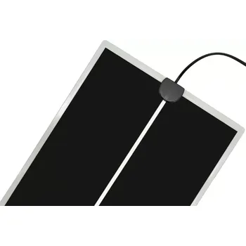 Teraristika Invital Topná podložka