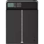 Automatická dvířka kurníku s časovačem…