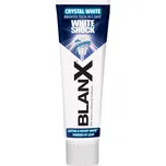 BlanX White Shock Instant White 75 ml