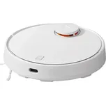 Xiaomi Robot Vacuum S12 (B106GL) – robotický vysavač s mopem (LDS navigace • 4 000 Pa • Mopování • Aplikace Xiaomi Home)