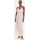 Večerní šaty Vero Moda