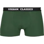 Boxerky Urban Classics 5-pack