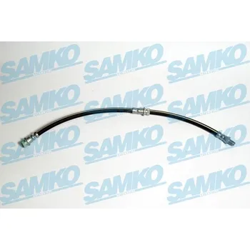 Brzdová hadice Brzdová hadice SAMKO 6T48217