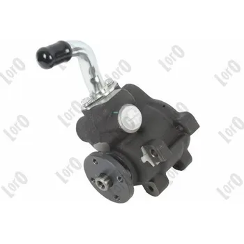 Posilovač řízení Hydraulické čerpadlo, řízení ABAKUS 140-01-252