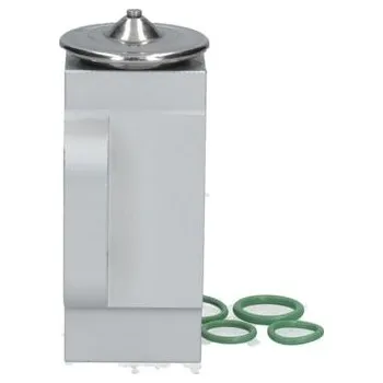 Ventil klimatizace Expanzní ventil, klimatizace BOSCH 1 986 AD5 116