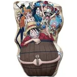 EPEE One Piece polštář 3D