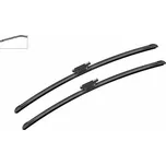 List stěrače BOSCH 3 397 007 115