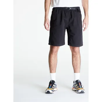 Pánské kraťasy Šortky Gramicci G-Short Black L