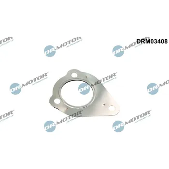 Auto-moto Těsnění, výfuková trubka Dr.Motor Automotive DRM03408