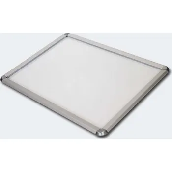 Reklamní klaprám B1-32mm