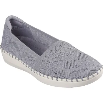 Dámské tenisky Tenisky Skechers Multi 9870675 5 (38)