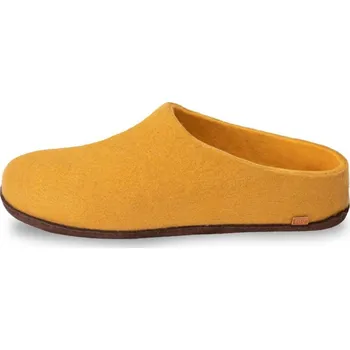 Dámské pantofle Tova Baatar Basic Velikost EU: 38