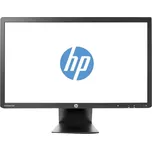 HP EliteDisplay E231 – 23" Full HD IPS + HP LCD Speaker Bar (23″ • IPS • Full HD • Ergonomický stojan • Reproduktory)