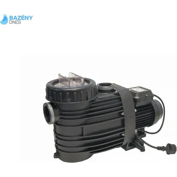 Bazénové čerpadlo AXEL 12m3/hod