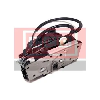 Autozámek Zámek dveří, 0001393821080, 1342155080, 1393821080, 1633561480, 68232439AC, 68232439AD, 71778537, 9135X9, LCC PRODUCTS, LCC3475