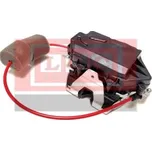 Zámek výklopných zadních dveří, 1647400500, 1647400635, 2117400136, 2117400235, A1647400500, A1647400635, A2117400136, A2117400235, LCC PRODUCTS, LCC3460