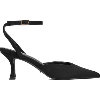 Dámské lodičky Lodičky DeeZee