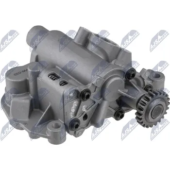 Zapalovací cívka Zapalovací cívka AJS Parts ECZ-FR-015