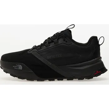Pánská obuv Tenisky The North Face Offtrail Tech Gore-Tex Black EUR 46