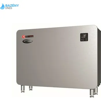 Odvlhčovač vzduchu Odvlhčovač R - DEH Inverter RIDH120