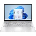 HP Pavilion x360 14" Convertible (Touch • 360° • i5-8250U • SSD • Funkční stav)