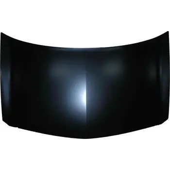 Kapota BLIC Přední kapota RENAULT MEGANE II 11.2002–12.2009