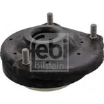 Ložisko pružné vzpěry FEBI (FB 36821)