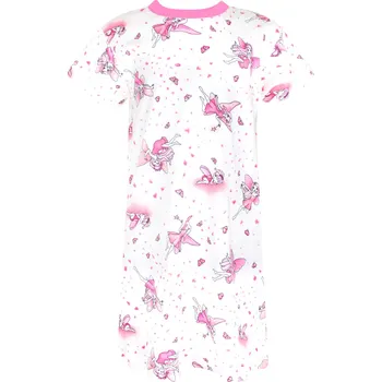 V-Mart, Dívčí noční košile Víly na vanilkové 122