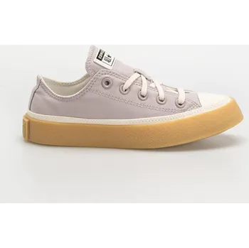 Pánské tenisky Converse Chuck Taylor All Star Ox (pink putty/egret/egret) 39.5, šedá