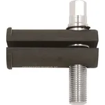 Přípravek na demontáž ložisek z hlavy rámu motocyklu - JONNESWAY ME020001