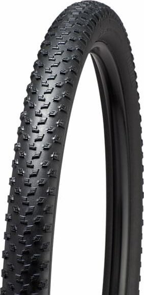 Plášť Specialized 29x2.2 FAST TRAK CONTROL 2BR T5