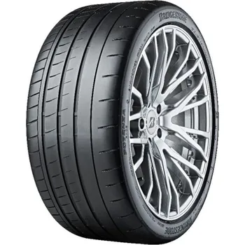 Auto-moto Bridgestone Potenza Race 235/40 R18 95 Y