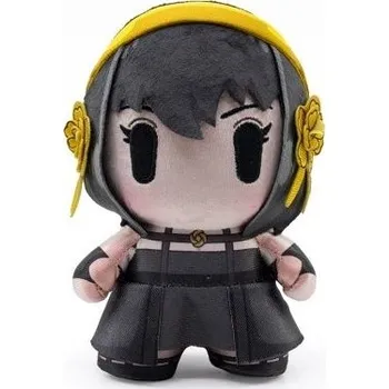 Hračka EPEE SpyX DZNR plyš Yor Forger