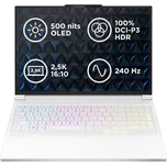 Lenovo Legion 7 16IAX10 (83KY002TCK)