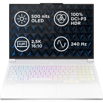 Notebook Lenovo Legion 7 16IAX10 (83KY002TCK)