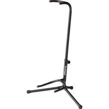 Kytarový stojan RockStand RS 20830 B/10 Kytarový stojan (Jako nové)