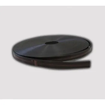 Náhradní - magnetická páska Expand 1m